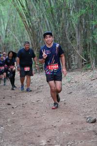 BIB: 7254
                            <button type="button" onclick="openModal(4131421)" class="btn btn-primary btn-sm float-right btn-popup" data-toggle="modal" data-target=".modal-high-quality">
                        <i class="fas fa-shopping-cart"></i> Add to Cart
                    </button>
                                            <button type="button" onclick="isThisMe(4131421, true)" class="btn btn-success btn-sm float-right btn-popup btn-isme hidden" data-toggle="tooltip" data-placement="bottom" title="นี่คือรูปของคุณใช่ไหม คลิกที่นี่เพื่อเอาเข้าอัลบั้ม">
                        <i class="fas fa-plus"></i> Add to album
                    </button>
                    <button type="button" onclick="isThisMe(4131421, false)" class="btn btn-warning btn-sm float-right btn-popup btn-isnotme hidden">
                        <i class="fas fa-ban"></i> Remove from album
                    </button>